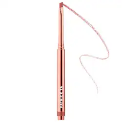 PATRICK TA Monochrome Moment - Precision Lip Crayon