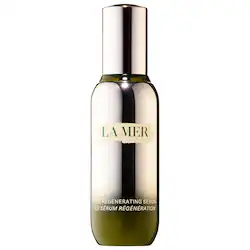 La Mer The Regenerating Serum
