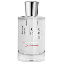 Juliette Has a Gun Not A Perfume Superdose
