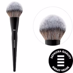 SEPHORA COLLECTION PRO Powder Brush #50