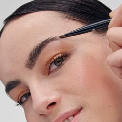 SEPHORA COLLECTION PRO Brow Brush #20
