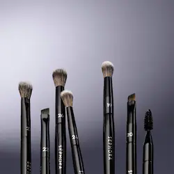 SEPHORA COLLECTION PRO Eye Liner Brush #22