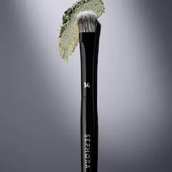 SEPHORA COLLECTION PRO Shadow Brush #14