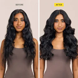 Drybar Mini Hot Toddy Heat Protectant Mist
