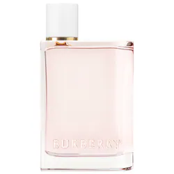 BURBERRY Her Blossom Eau de Toilette