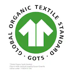 SEPHORA COLLECTION Organic Cotton Swabs