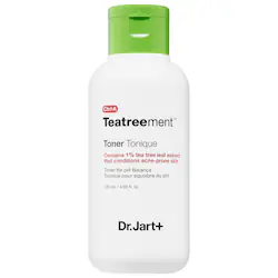 Dr. Jart+ Teatreement™ Toner