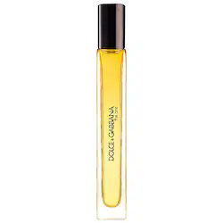Dolce&Gabbana The One Eau de Parfum Travel Spray
