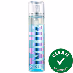 MILK MAKEUP Hydro Grip Setting + Refreshing Spray