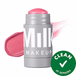 MILK MAKEUP Lip + Cheek Cream Blush Stick