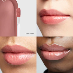 Bobbi Brown Crushed Oil-Infused Gloss