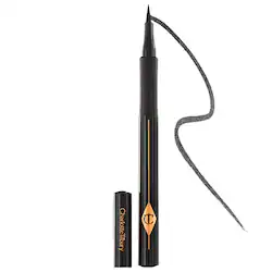 Charlotte Tilbury Feline Flick Volume 2 Liquid Eyeliner