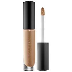 PAT McGRATH LABS Pat McGrath Labs Full Coverage Concealer