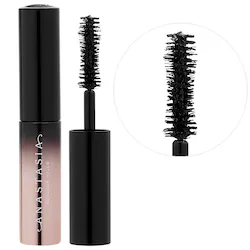 Anastasia Beverly Hills Lash Brag® Jet-Black Volumizing Mascara