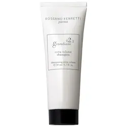 Rossano Ferretti Parma Mini Grandioso Extra Volume Shampoo