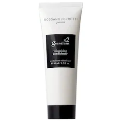 Rossano Ferretti Parma Grandioso 02 Volumising Conditioner
