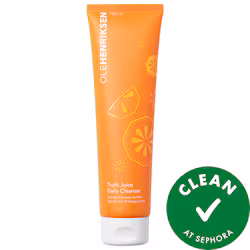 OLEHENRIKSEN Truth Juice™ Daily Cleanser