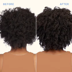 amika Power Hour Curl Refreshing Spray