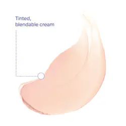 Supergoop! Bright-Eyed 100% Mineral Eye Cream SPF 40 PA+++