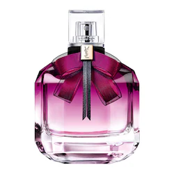 Yves Saint Laurent Mon Paris Intensement Eau de Parfum with White Musk & Rose
