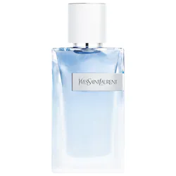 Yves Saint Laurent Y Eau Fraiche with Cedarwood & Lemon