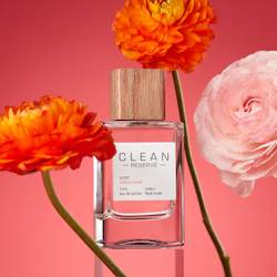 CLEAN RESERVE Reserve - Radiant Nectar Travel Spray