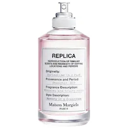Maison Margiela 'REPLICA' Springtime in a Park Scented Candle