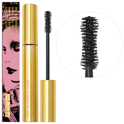 PAT McGRATH LABS Dark Star Volumizing Mascara