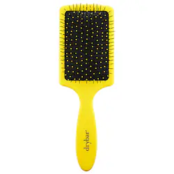 Drybar The Lemon Bar Paddle Brush