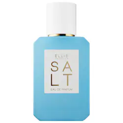 Ellis Brooklyn SALT Eau de Parfum
