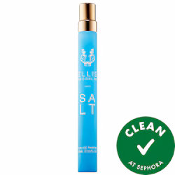 Ellis Brooklyn SALT Eau de Parfum Travel Spray