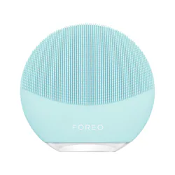 FOREO LUNA™ Mini 3