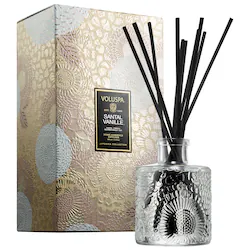 VOLUSPA Santal Vanille Home Diffuser