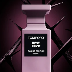 TOM FORD Rose Prick