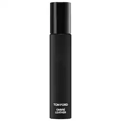 TOM FORD Ombré Leather Eau de Parfum Travel Spray