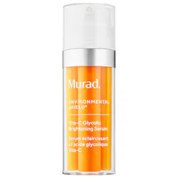 Murad Vitamin C Glycolic Brightening Serum