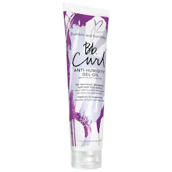 Bumble and bumble Curl Anti-Humidity Gel Oil