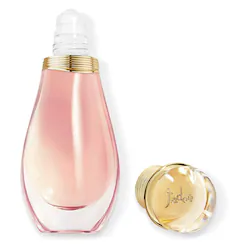 Dior J'adore Eau Lumi&egrave;re Eau de Toilette Roller-pearl