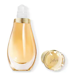 Dior J'adore Eau de Parfum Roller-pearl