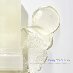 Supergoop! Glow Stick Sunscreen SPF 50 PA++++