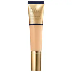 Estée Lauder Futurist Hydra Rescue Moisturizing Foundation SPF 45