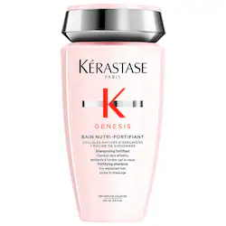 Kérastase Genesis Strengthening Shampoo for Normal to Dry Hair