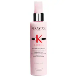 Kérastase Genesis Heat Protecting Leave-In Treatment for Weakened Hair