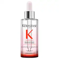 Kérastase Genesis Strengthening Hair Mask