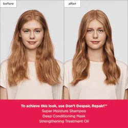 Briogeo Don't Despair, Repair! Strengthening Treatment Hair Oil