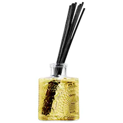 VOLUSPA Baltic Amber Home Diffuser