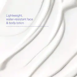 Supergoop! PLAY Everyday Sunscreen Lotion SPF 50 PA++++
