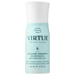 Virtue Mini Recovery Conditioner