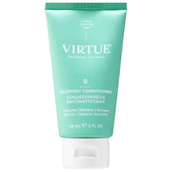 Virtue Mini Recovery Shampoo