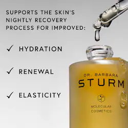 Dr. Barbara Sturm Night Serum